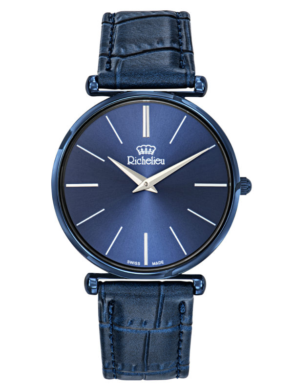 Richelieu Watches | Products